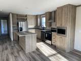 1690 Gamaliel Rd - Photo 6