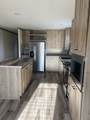 1690 Gamaliel Rd - Photo 7