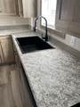 1690 Gamaliel Rd - Photo 8
