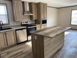1690 Gamaliel Rd - Photo 9