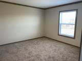 1690 Gamaliel Rd - Photo 10