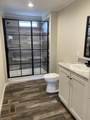 1668 Gamaliel Rd - Photo 11
