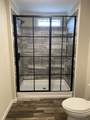 1668 Gamaliel Rd - Photo 12