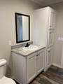 1668 Gamaliel Rd - Photo 13