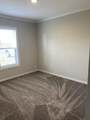 1668 Gamaliel Rd - Photo 14