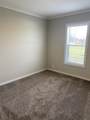 1668 Gamaliel Rd - Photo 15