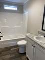 1668 Gamaliel Rd - Photo 16