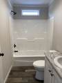 1668 Gamaliel Rd - Photo 17