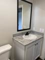 1668 Gamaliel Rd - Photo 18