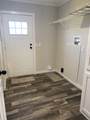 1668 Gamaliel Rd - Photo 19