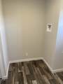 1668 Gamaliel Rd - Photo 20