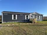 1668 Gamaliel Rd - Photo 3
