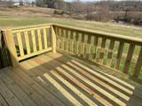 1668 Gamaliel Rd - Photo 21