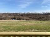 1668 Gamaliel Rd - Photo 22