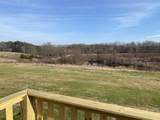 1668 Gamaliel Rd - Photo 23