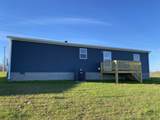 1668 Gamaliel Rd - Photo 24