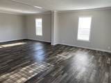1668 Gamaliel Rd - Photo 4