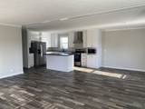 1668 Gamaliel Rd - Photo 5