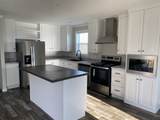 1668 Gamaliel Rd - Photo 6