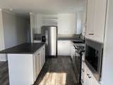 1668 Gamaliel Rd - Photo 7