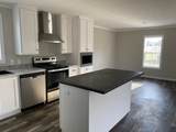 1668 Gamaliel Rd - Photo 8