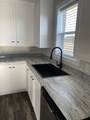 1668 Gamaliel Rd - Photo 9