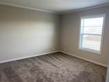 1668 Gamaliel Rd - Photo 10