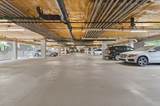 1101 18th Ave S - Photo 11