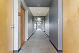 1101 18th Ave S - Photo 12