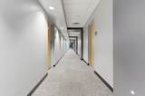 1101 18th Ave S - Photo 13