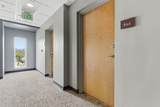 1101 18th Ave S - Photo 14