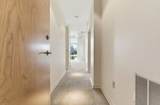 1101 18th Ave S - Photo 15