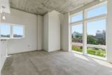1101 18th Ave S - Photo 16