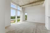 1101 18th Ave S - Photo 17