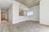 1101 18th Ave S - Photo 18