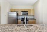 1101 18th Ave S - Photo 19