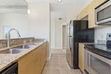 1101 18th Ave S - Photo 20