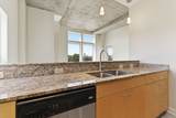1101 18th Ave S - Photo 21