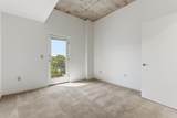 1101 18th Ave S - Photo 22