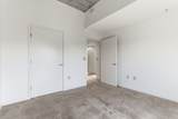 1101 18th Ave S - Photo 23