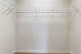 1101 18th Ave S - Photo 24