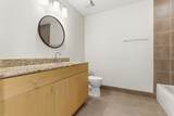1101 18th Ave S - Photo 25