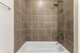 1101 18th Ave S - Photo 26