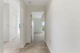 1101 18th Ave S - Photo 28