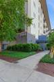 1101 18th Ave S - Photo 4