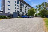 1101 18th Ave S - Photo 32