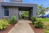 1101 18th Ave S - Photo 5