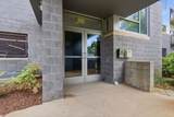 1101 18th Ave S - Photo 6