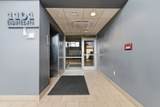 1101 18th Ave S - Photo 8