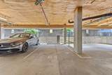 1101 18th Ave S - Photo 9